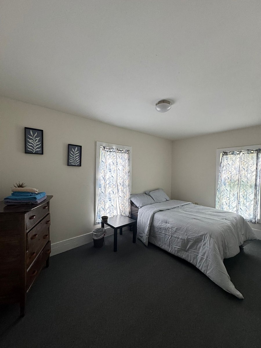 Furnished Finder property 854989_1 photo 1