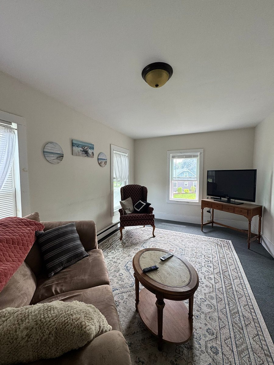 Furnished Finder property 854989_1 photo 6