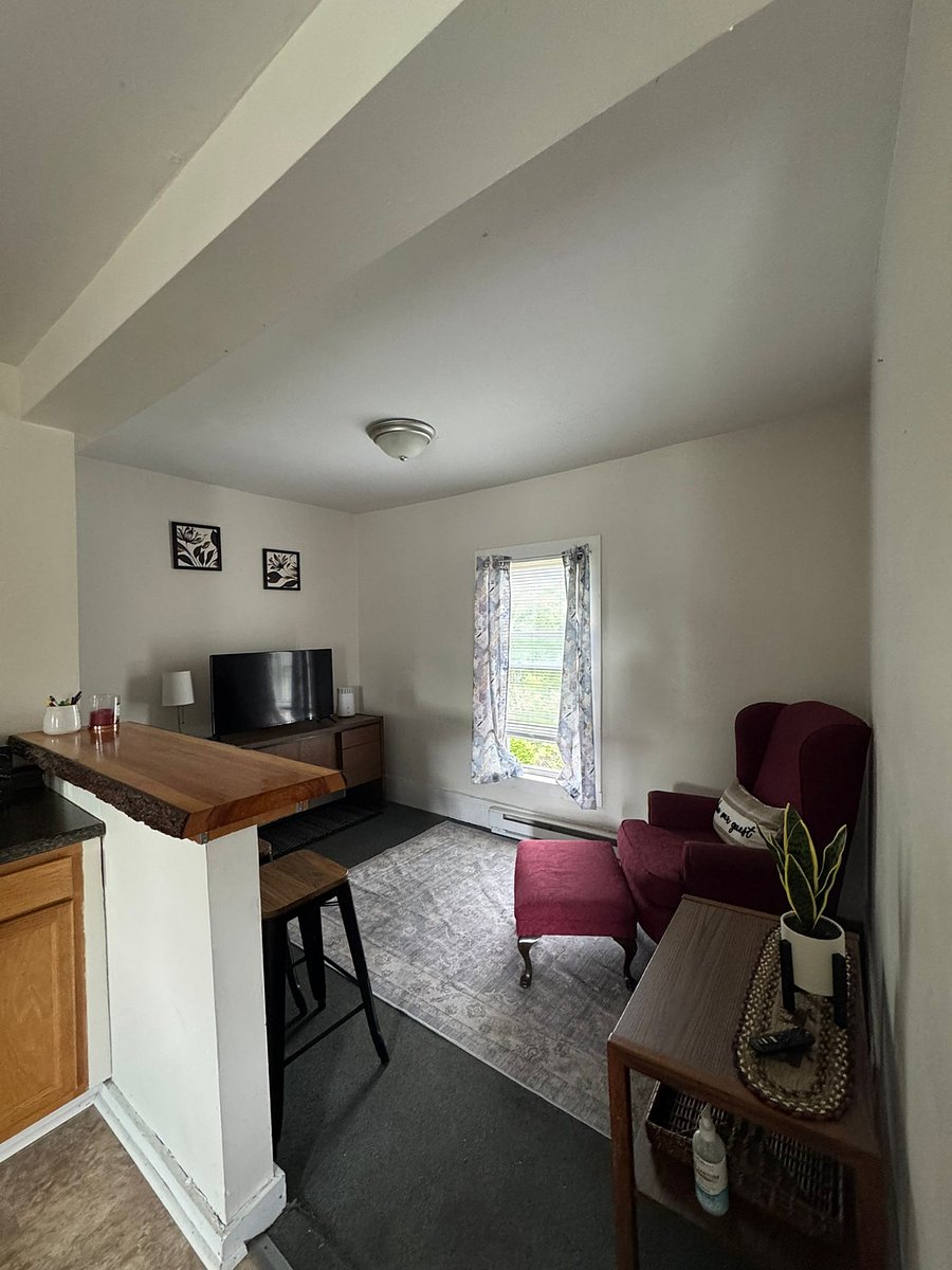 Furnished Finder property 854989_1 photo 7
