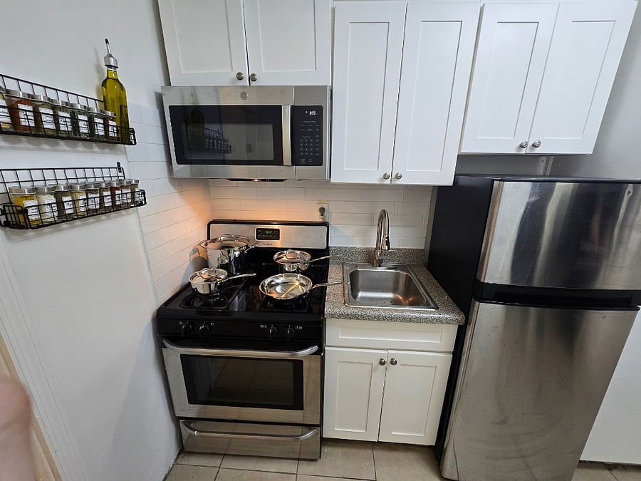 Furnished Finder property 854990_1 photo 19