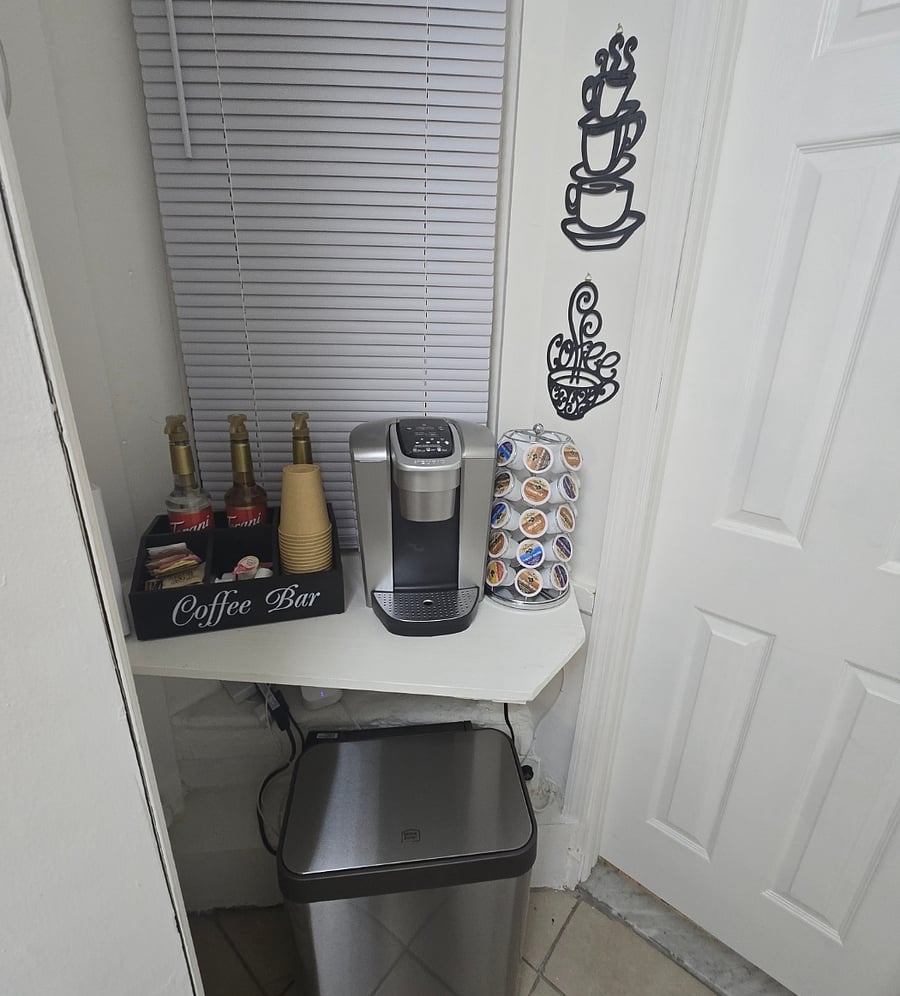 Furnished Finder property 854990_1 photo 20