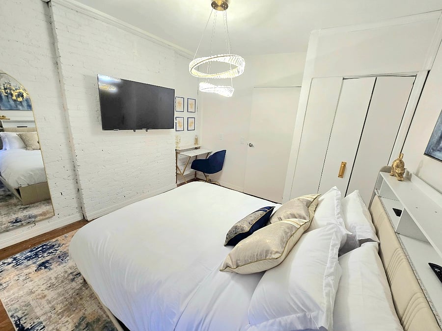 Furnished Finder property 854990_1 photo 3