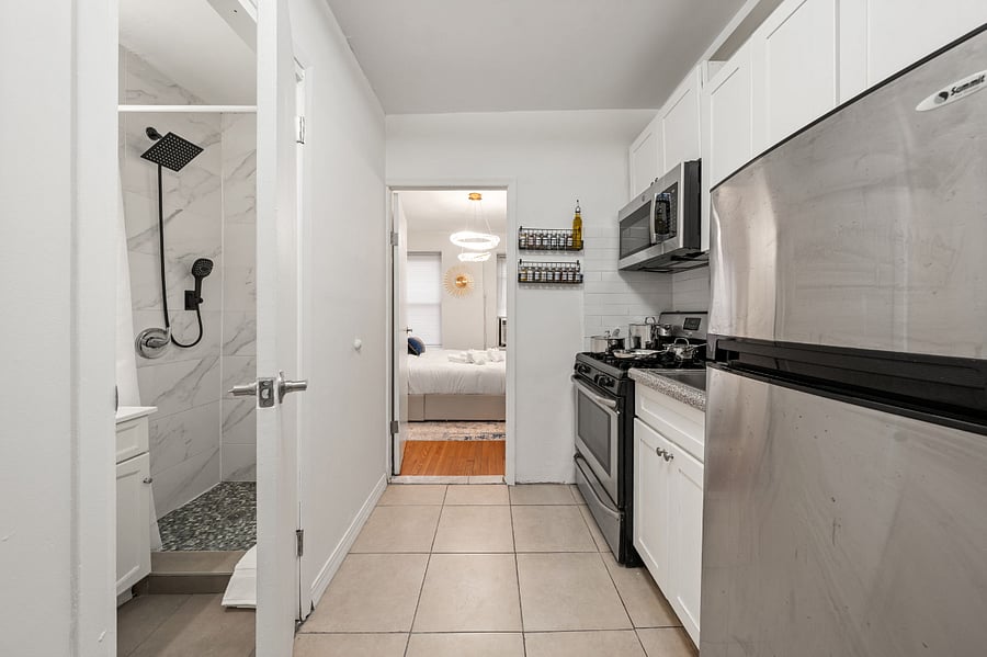 Furnished Finder property 854990_2 photo 15