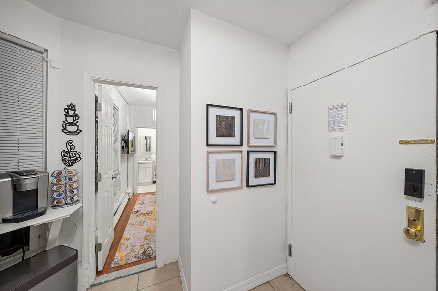 Furnished Finder property 854990_2 photo 16