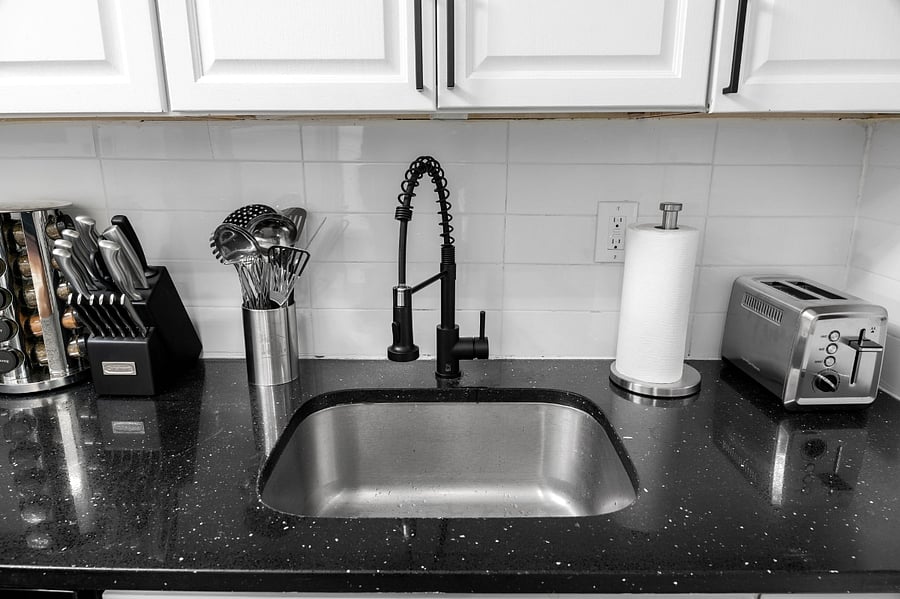 Furnished Finder property 854990_3 photo 13
