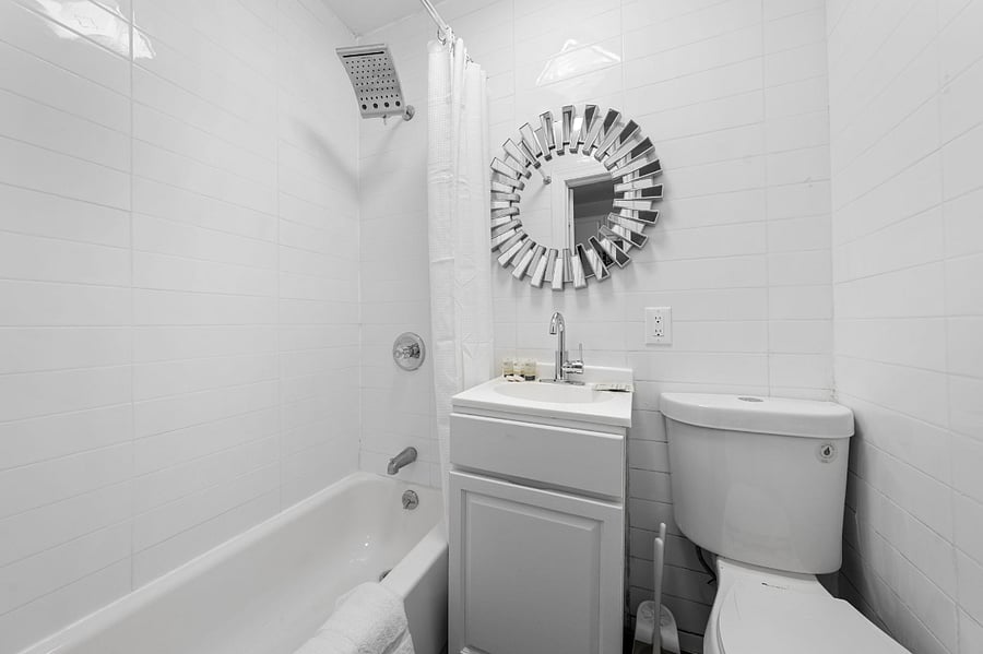 Furnished Finder property 854990_3 photo 20