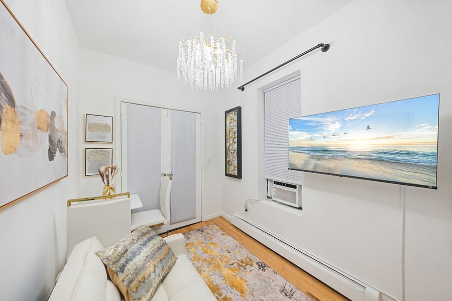 Furnished Finder property 854990_4 photo 10