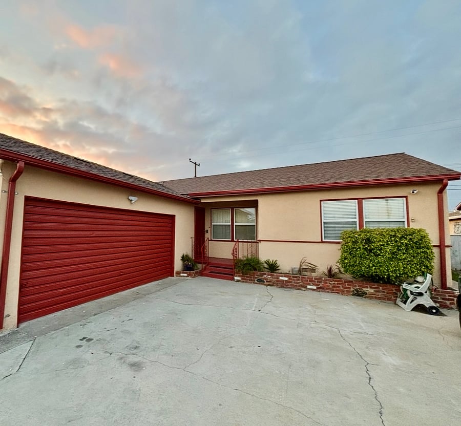 Furnished Finder property 854991_1 photo 2