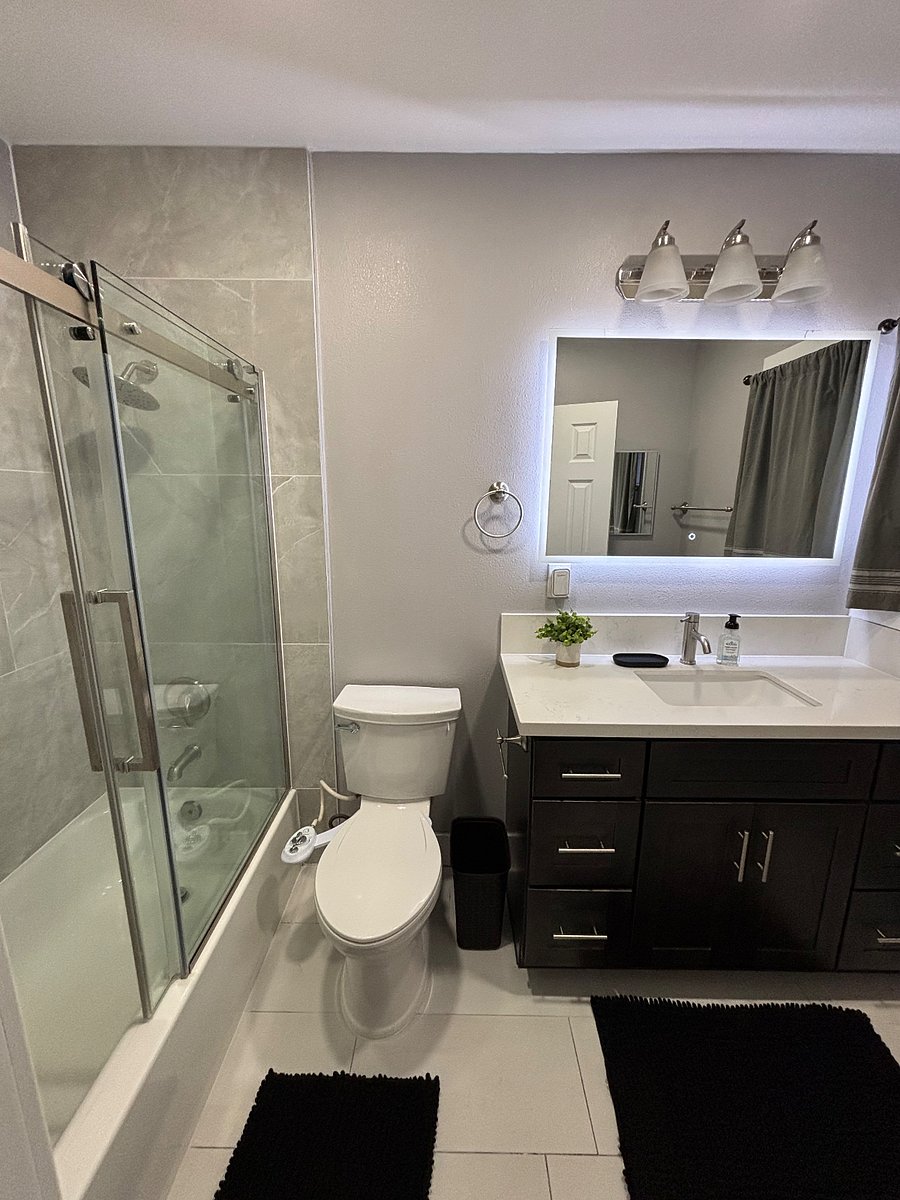 Furnished Finder property 854991_1 photo 19
