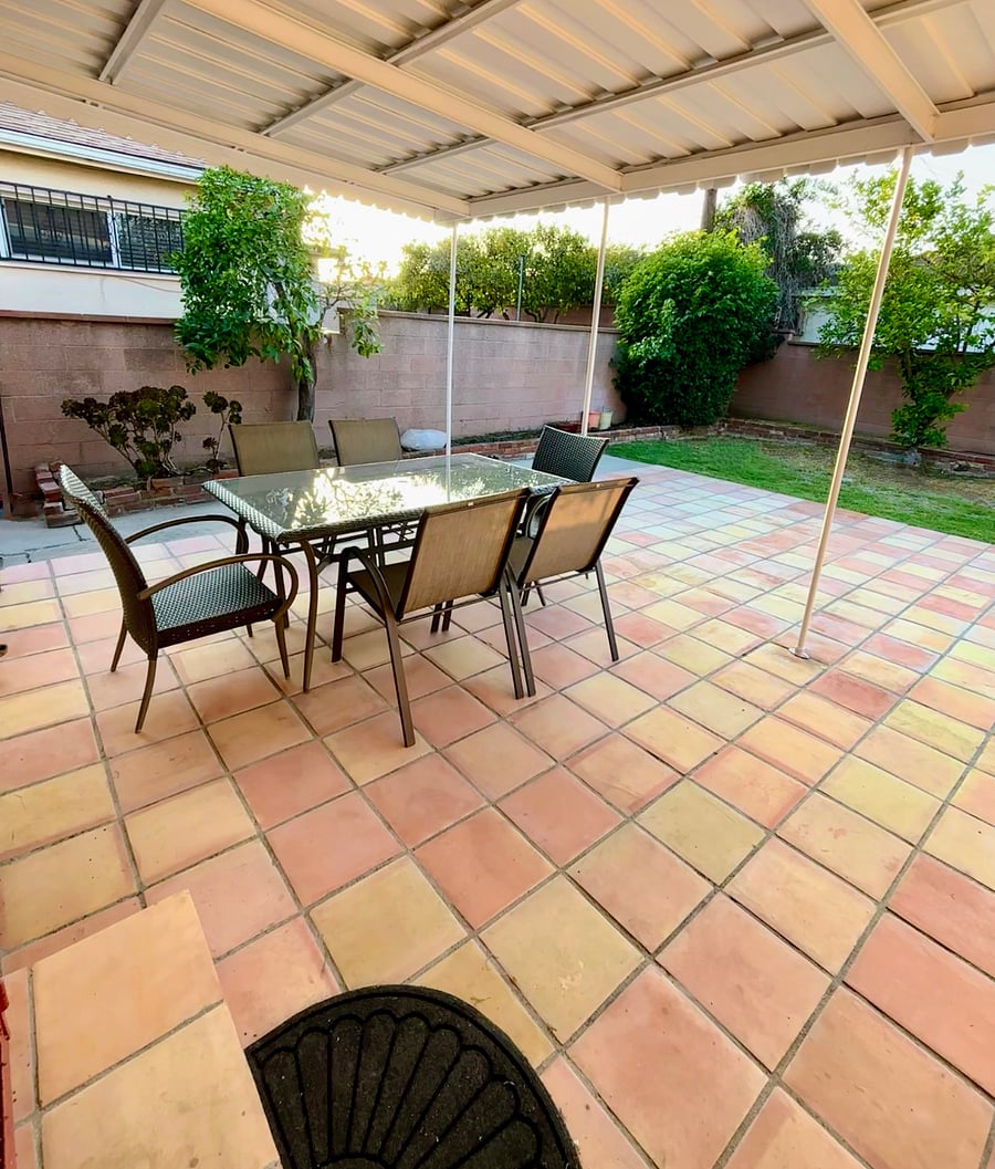 Furnished Finder property 854991_1 photo 25
