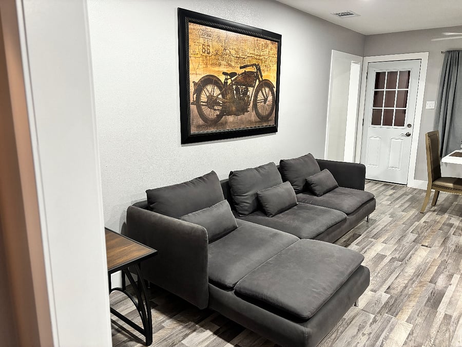 Furnished Finder property 854991_1 photo 3