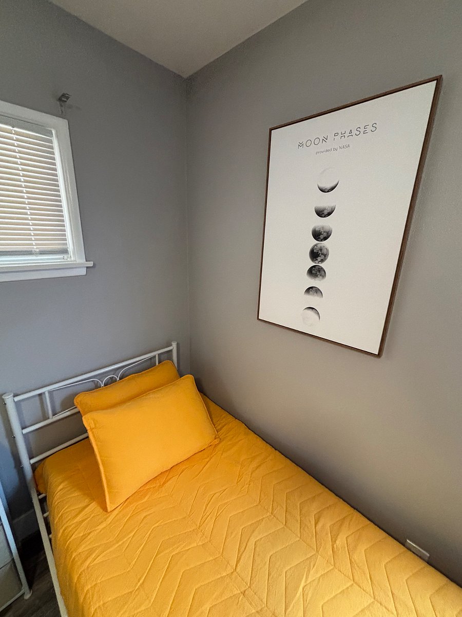 Furnished Finder property 854991_1 photo 21