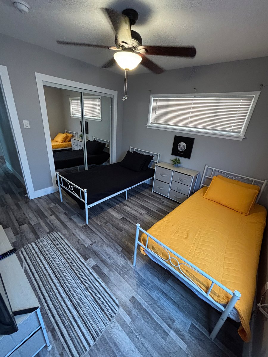 Furnished Finder property 854991_1 photo 20