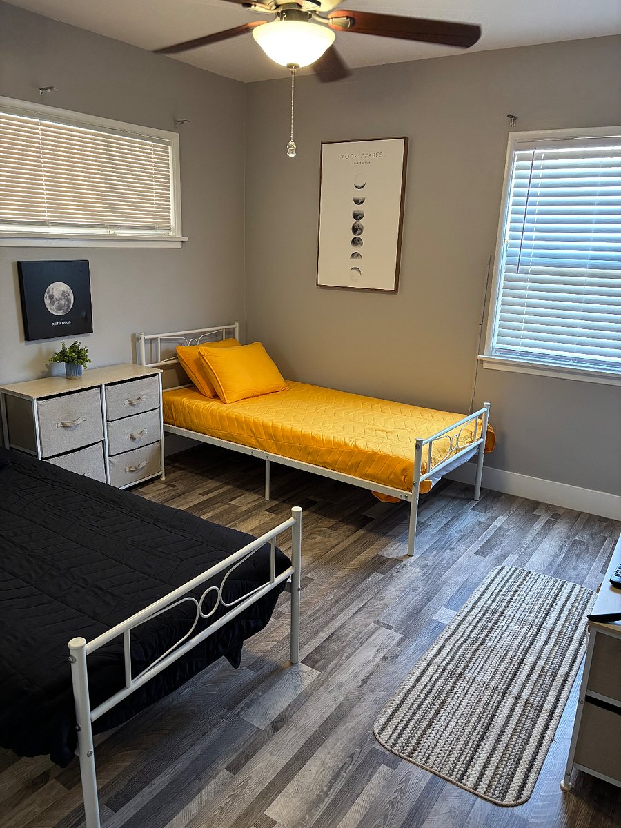 Furnished Finder property 854991_1 photo 22