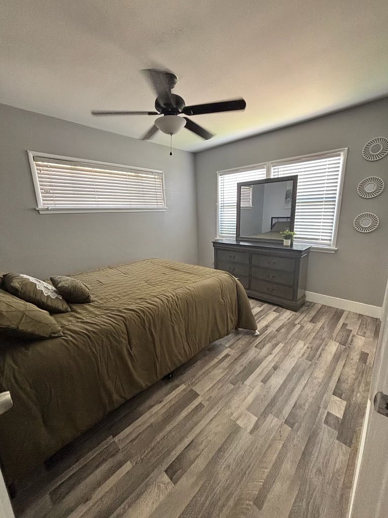 Furnished Finder property 854991_1 photo 16