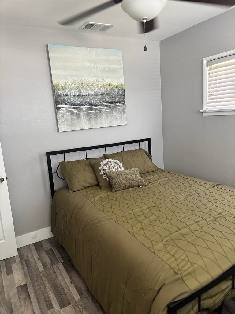Furnished Finder property 854991_1 photo 15