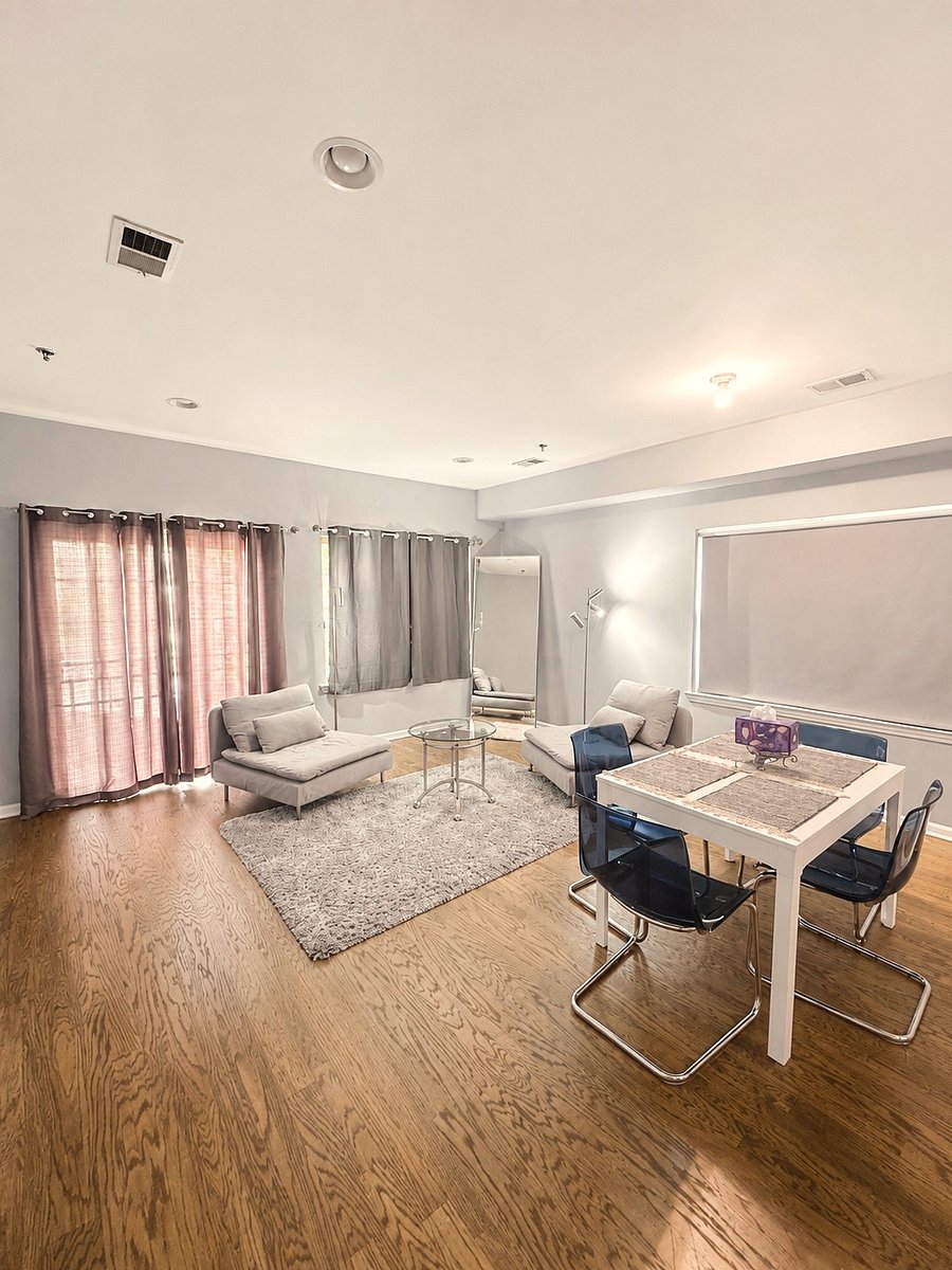 Furnished Finder property 854993_1 photo 5