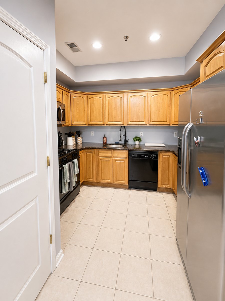 Furnished Finder property 854993_1 photo 8