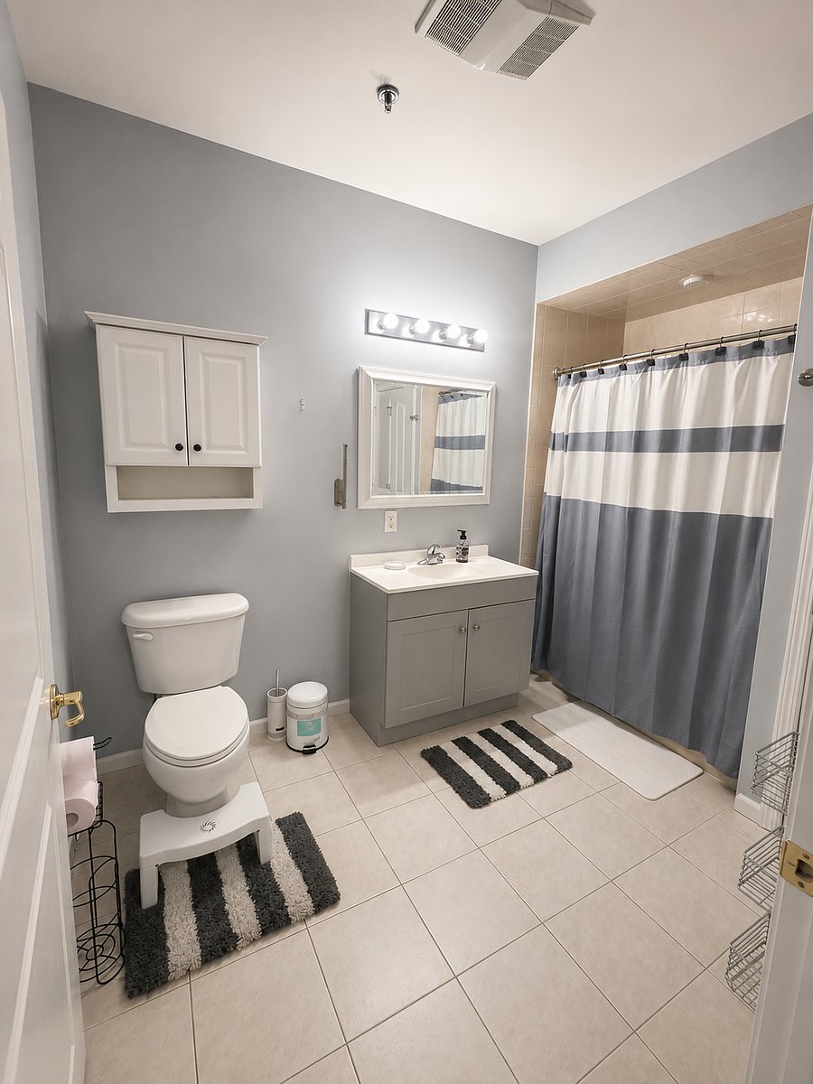 Furnished Finder property 854993_1 photo 3