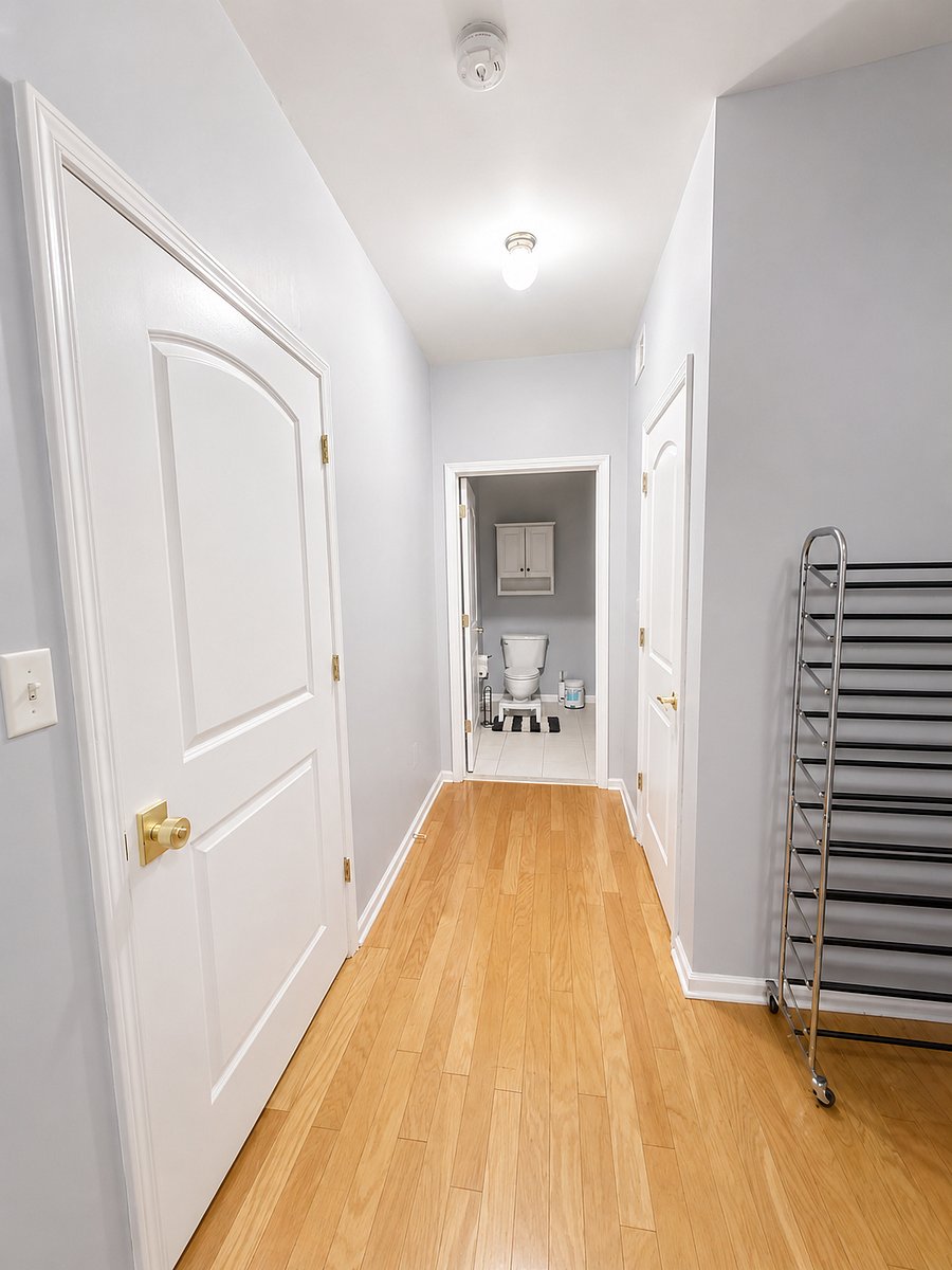 Furnished Finder property 854993_1 photo 4