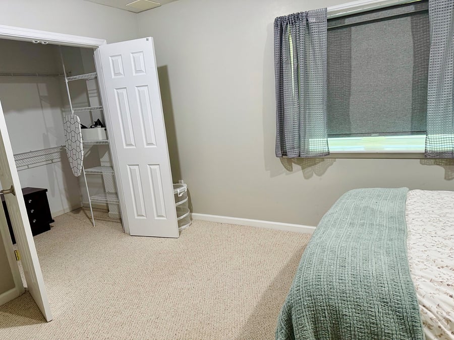 Furnished Finder property 854994_1 photo 4