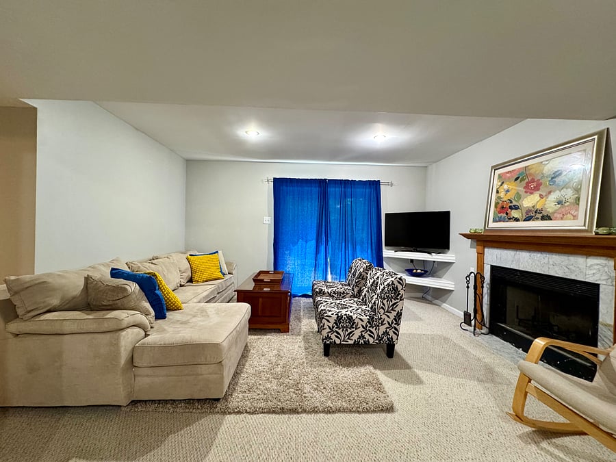Furnished Finder property 854994_1 photo 1