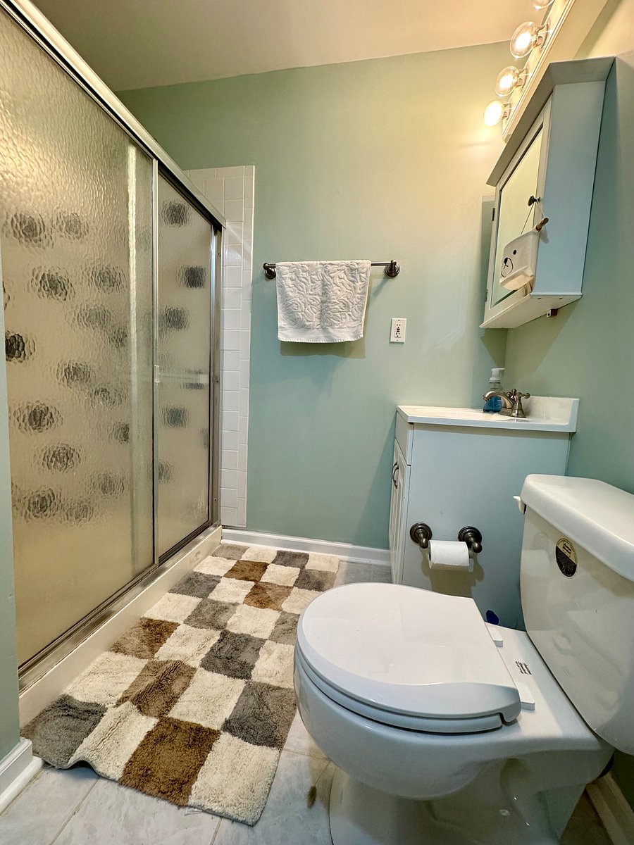 Furnished Finder property 854994_1 photo 7