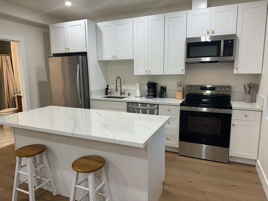 Furnished Finder property 854995_1 photo 4