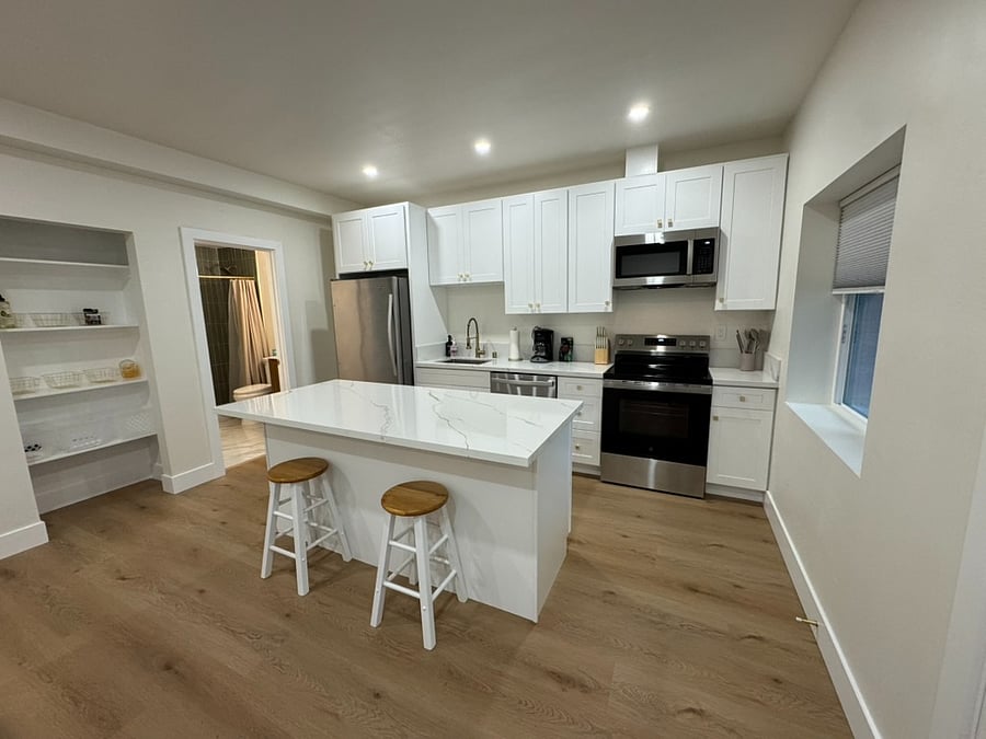 Furnished Finder property 854995_1 photo 6