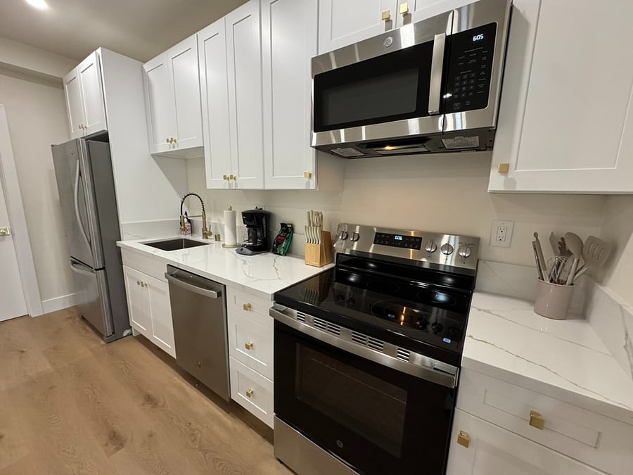 Furnished Finder property 854995_1 photo 8