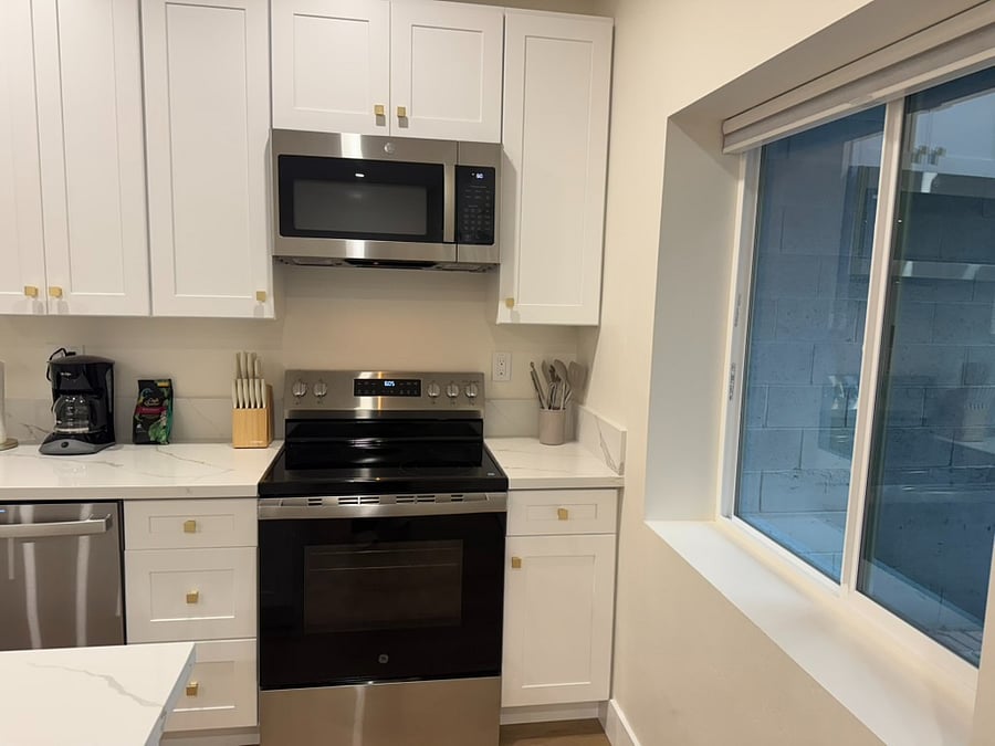 Furnished Finder property 854995_1 photo 9