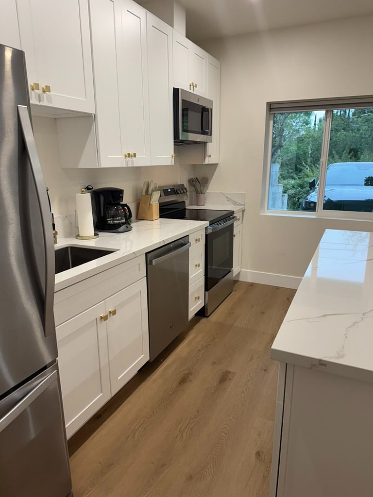 Furnished Finder property 854995_1 photo 11