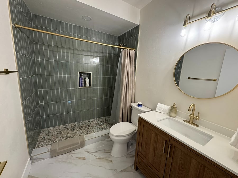 Furnished Finder property 854995_1 photo 21