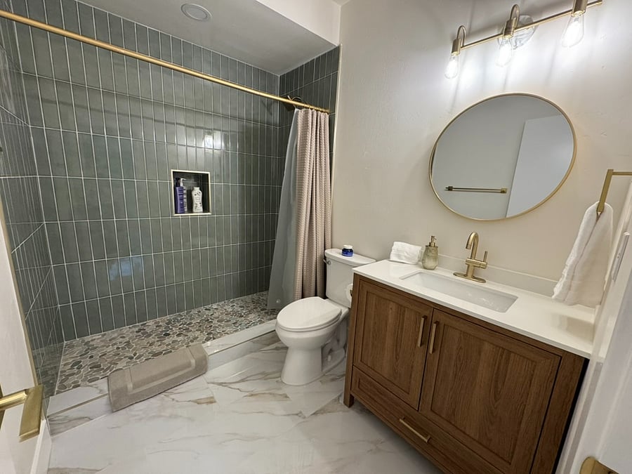 Furnished Finder property 854995_1 photo 20