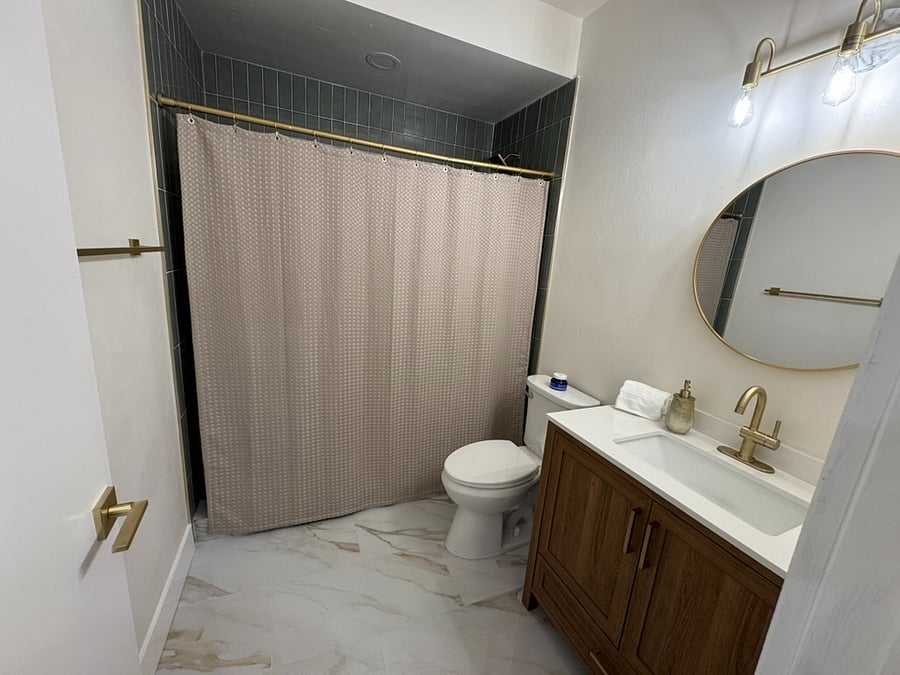 Furnished Finder property 854995_1 photo 23