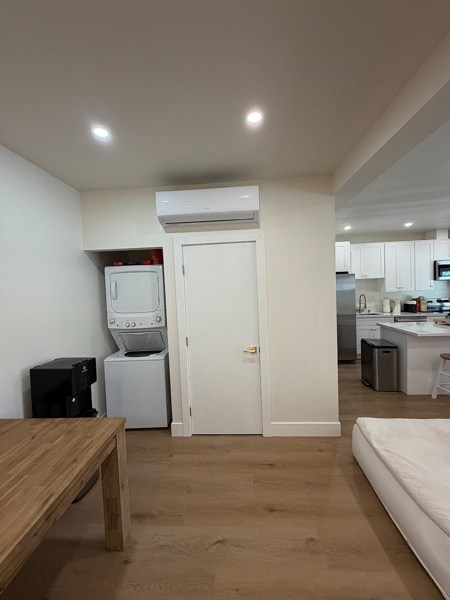 Furnished Finder property 854995_1 photo 27