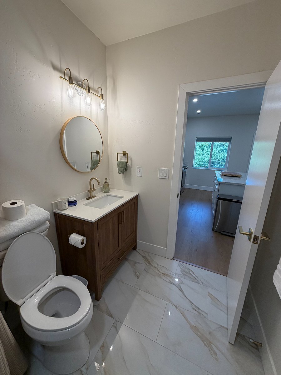 Furnished Finder property 854995_1 photo 24