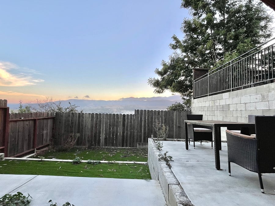 Furnished Finder property 855002_1 photo 21