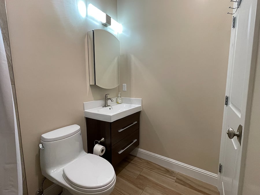 Furnished Finder property 855002_1 photo 13