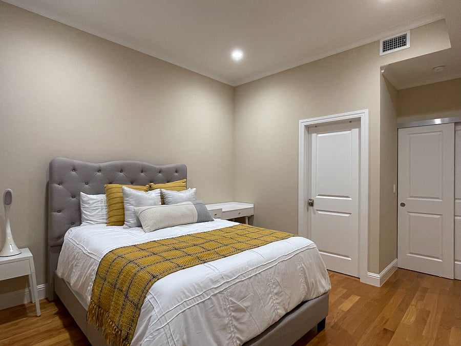Furnished Finder property 855002_1 photo 11