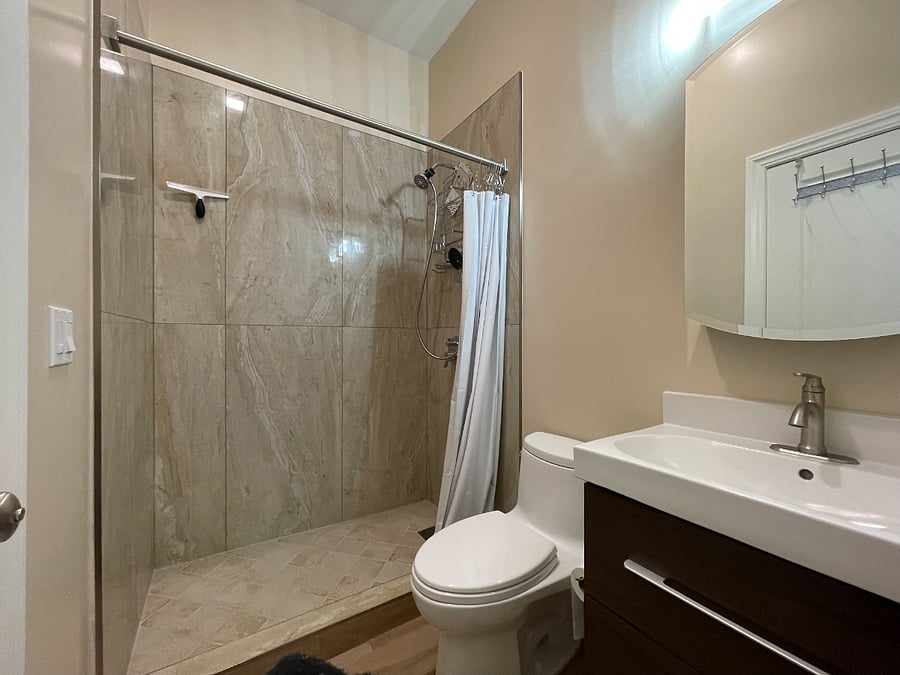 Furnished Finder property 855002_1 photo 16