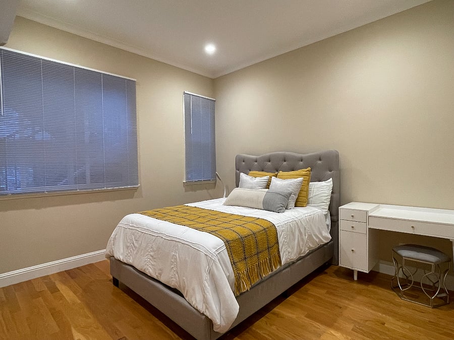 Furnished Finder property 855002_1 photo 15