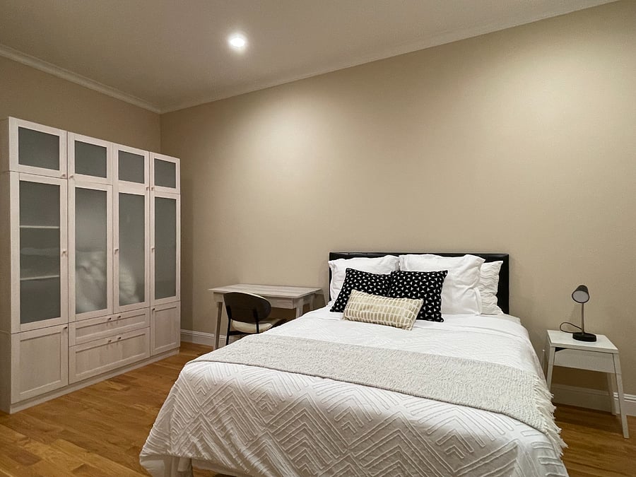 Furnished Finder property 855002_1 photo 14