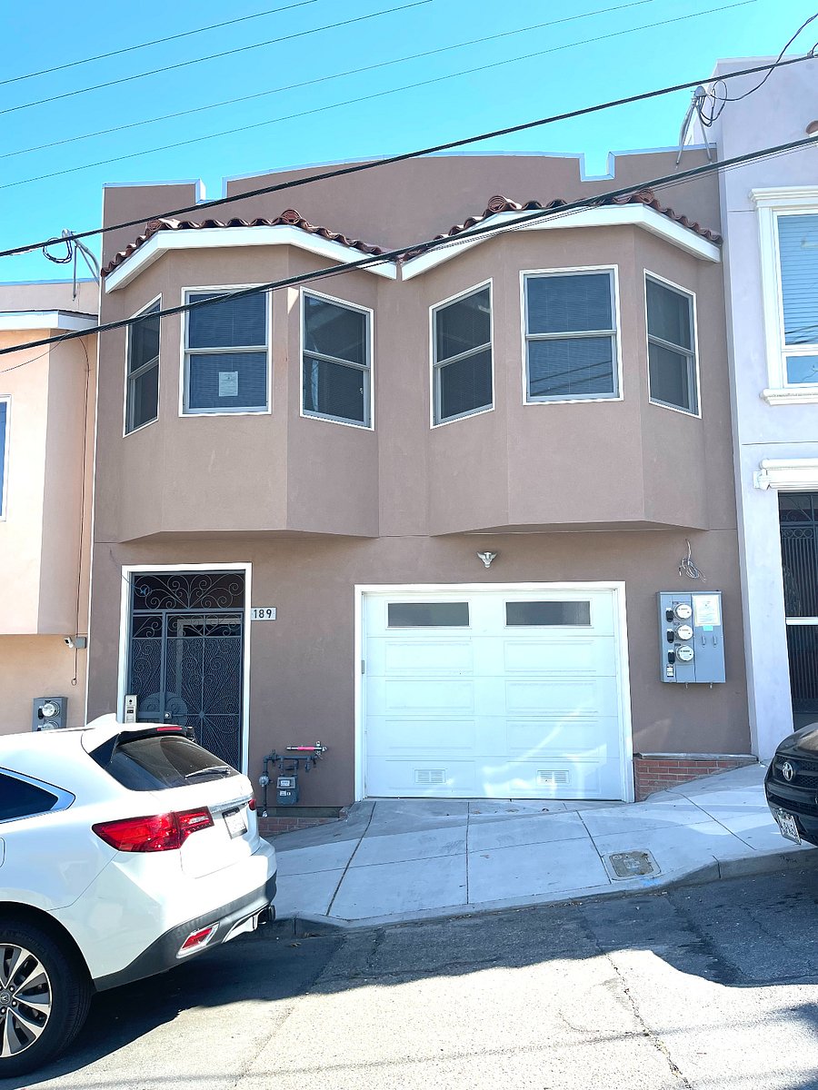 Furnished Finder property 855002_1 photo 19