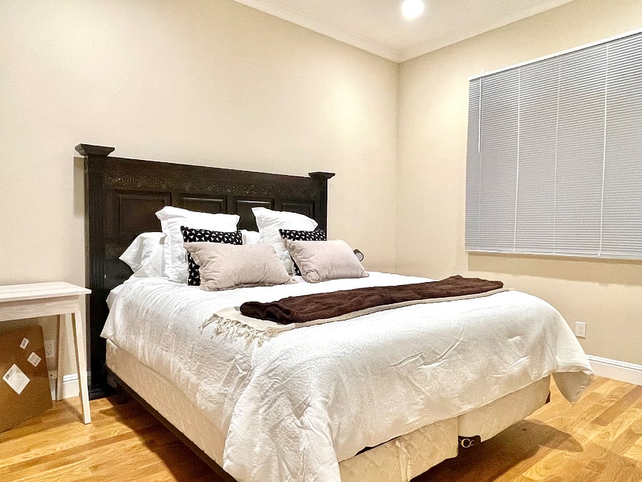 Furnished Finder property 855002_1 photo 12