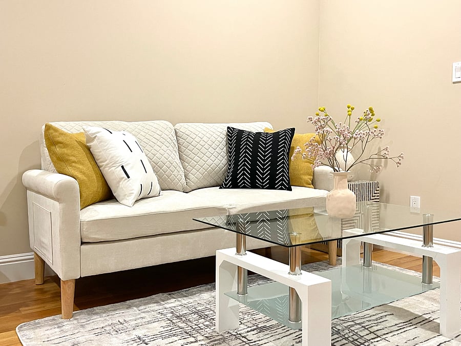 Furnished Finder property 855002_1 photo 3