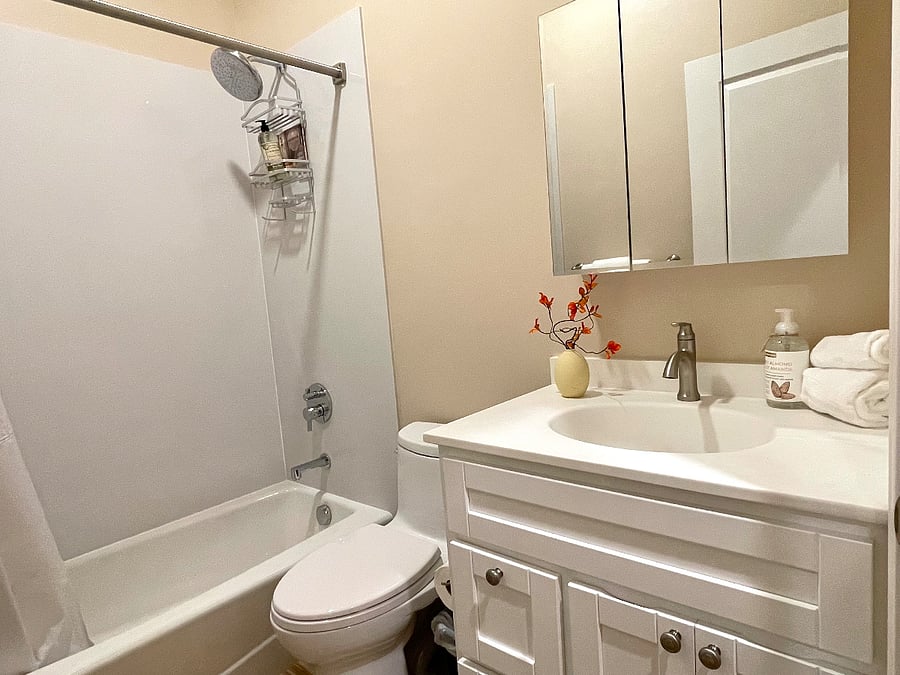 Furnished Finder property 855002_1 photo 17