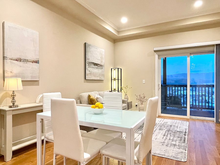 Furnished Finder property 855002_1 photo 7