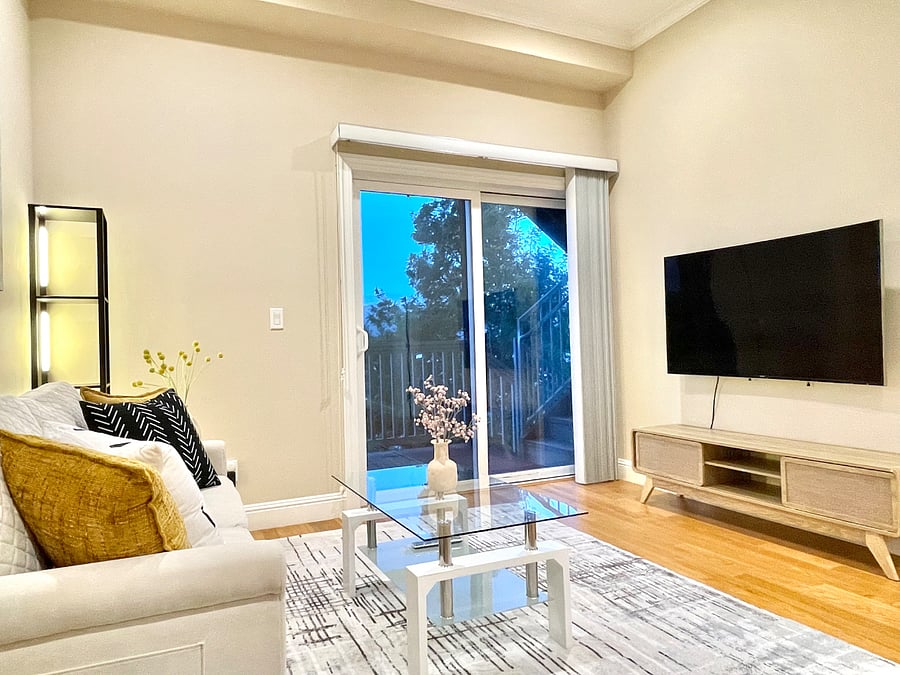 Furnished Finder property 855002_1 photo 4