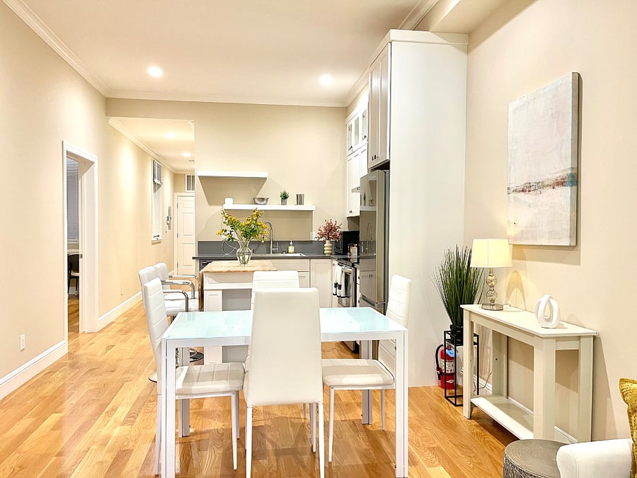 Furnished Finder property 855002_1 photo 8